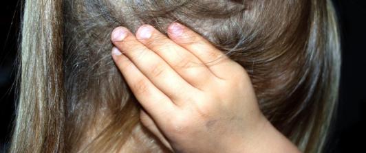 Violencia-sexual-reporte.jpg