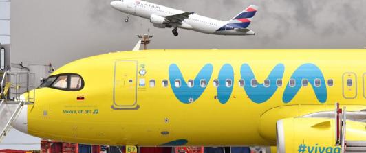 Viva-Air-¿que-ha-pasado-con-los-pasajeros-afectados-por-su-suspension-de-vuelos.jpg