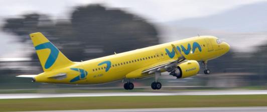 Viva-Air-MinTransporte-podria-demandar-por-estafa-a-la-aerolinea.jpg