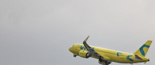 Viva-Air-estas-son-las-rutas-que-pierde-el-mercado-aereo-tras-fallida-integracion.jpg