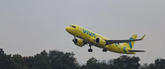 Viva-Air-y-Ultra-Air-pronto-podrian-despegar-nuevamente.jpg