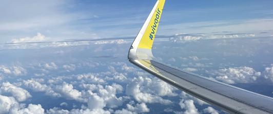 Viva-Air.-Foto_-Twitter.jpg