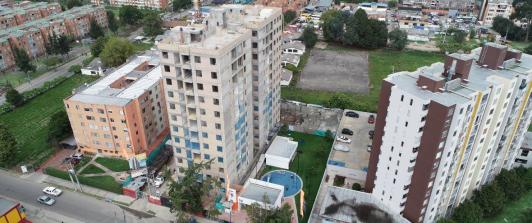 Vivienda-Colombia-subsidios.jpg