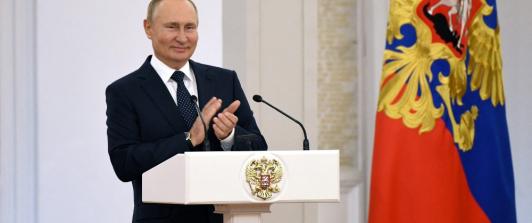 Vladimir-Putin-1.jpg