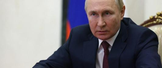 Vladimir-Putin-2.jpg