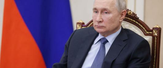 Vladimir-Putin-4.jpg