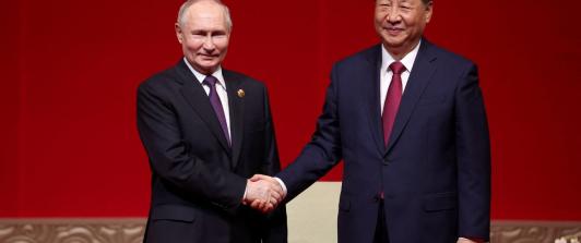 Vladimir-Putin-y-Xi-Jinping-se-reunieron-en-China-¿de-que-hablaron.jpg