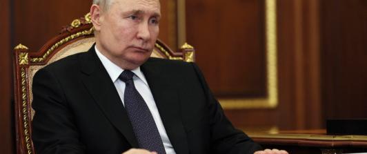 VladimirPutinRusia.jpg