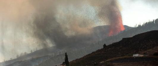 Volcan-Canarias-Damnificados.jpg