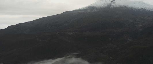 Volcan-Nevado-del-Ruiz-23-de-mayo-de-2023.-Foto_-Servicio-Geologico-Colombiano.jpg