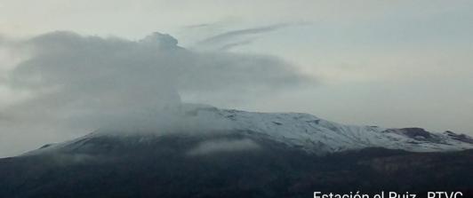 Volcan-Nevado-del-Ruiz-aumento-sismicidad-y-la-ceniza-supero-los-1.800-metros.jpg