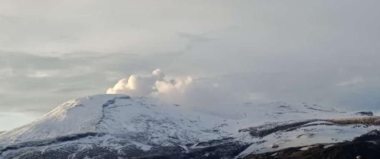 Volcan-Nevado-del-Ruiz-hoy-continua-sin-novedades.jpg