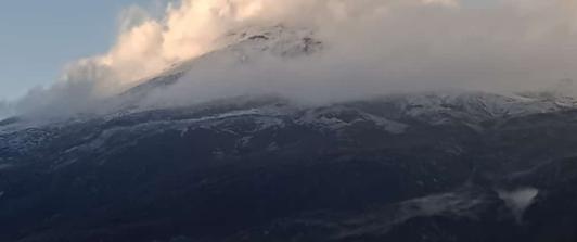 Volcan-Nevado-del-Ruiz-hoy-se-mantiene-en-actividad-regular.jpg