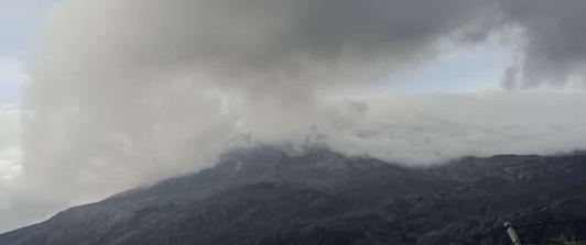 Volcan-Nevado-del-Ruiz-incremento-numero-de-sismos-en-las-ultimas-24-horas.jpg