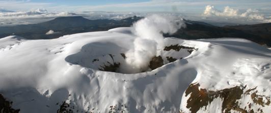 Volcan-Nevado-del-Ruiz.jpg
