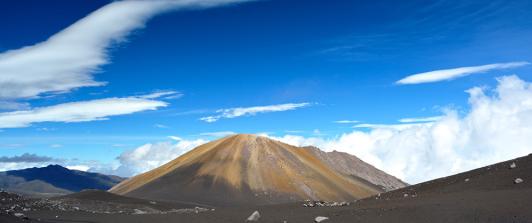 Volcan-Nevao-del-Ruiz-actividad-sisimica-jueves-santo.jpg