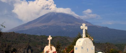 Volcan-Popocatepetl-Mexico-2023.-Foto_-AFP-2.jpg