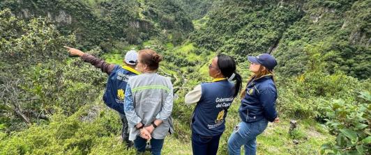 Volcan-Purace-Cauca-se-prepara-para-una-eventual-erupcion.jpg