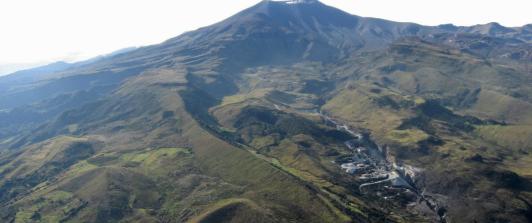 Volcan-Purace-en-Cauca-esto-dice-el-SGC-sobre-su-reciente-actividad-sismica.jpg