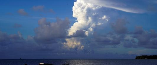 Volcan-de-Tonga-AFP.jpg