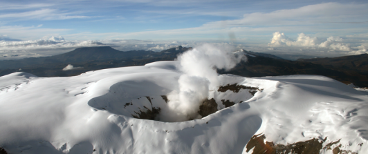 VolcanesColombia.png