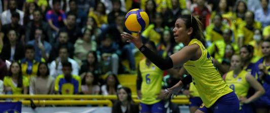 Voleibol-femenino-Colombia.jpg