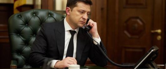 Volodimir-Zelenski-1.jpg