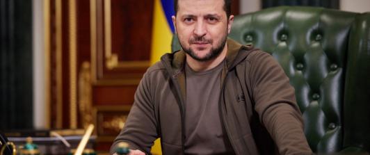 Volodimir-Zelenski-2.jpg