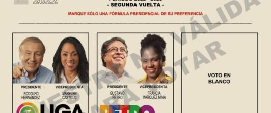 Voto-en-blanco-1.jpg