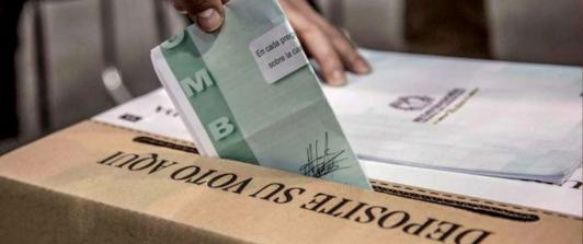 Voto-en-blanco.jpg