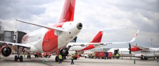 Vuelo-de-Avianca.jpg