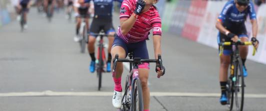 Vuelta-a-Colombia-Femenina-Diana-Penuela.jpg