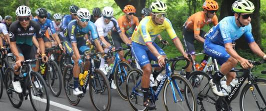 Vuelta-a-Colombia-foto-Colprensa-1.jpg