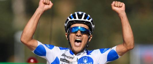 Vuelta-a-Espana-Richard-Carapaz.jpg