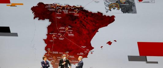Vuelta-espana-2022-1.jpg