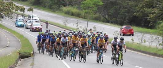 Vuelta_colombia_recorrido.jpg