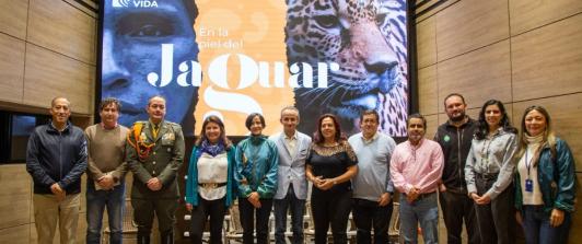 WWF-se-une-al-Pacto-Nacional-por-la-proteccion-y-coexistencia-con-el-jaguar.jpg