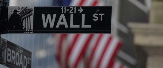 Wall-Street-AFP.jpg