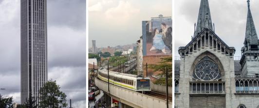 We-Love-Cities-bogota-medellin-manizales.jpg