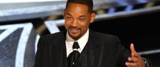 Will-Smith-premios-Oscar-2022-2.jpg