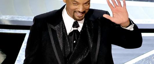 Will-Smith-scaled.jpg