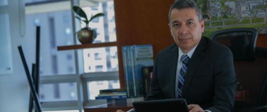 William-Camargo-Triana.-Foto_-Colprensa.jpg