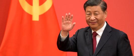 Xi-Jinping-gobernara-China-por-tercera-vez.jpg