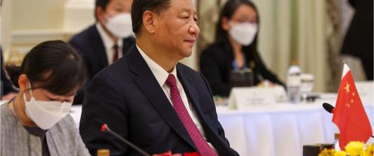 Xi-Jinping.jpg