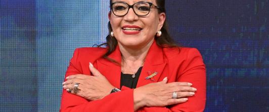 Xiomara-Castro-Honduras.jpg
