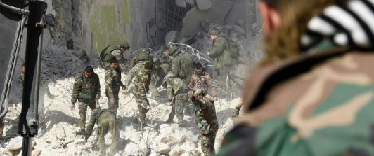 Ya-son-mas-de-17.500-muertos-por-terremoto-en-Turquia-y-Siria.jpg