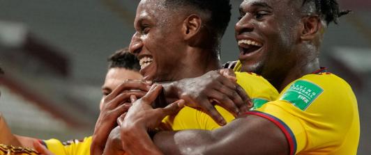 Yerry-Mina-Colombia.jpg