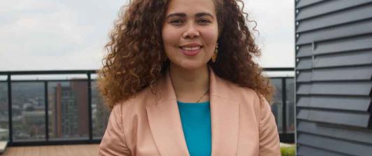 Yesenia-Olaya-Requene-nueva-ministra-de-Ciencias-y-Tecnologia.jpg