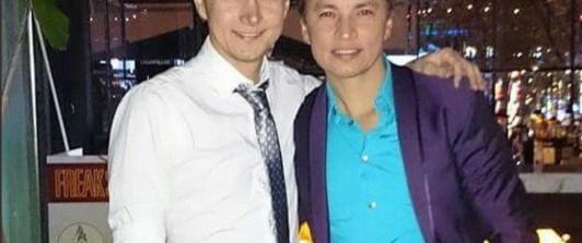 Yhonier-Leal-Mauricio-Leal.jpeg