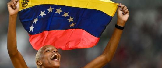Yulimar-Rojas-campeona-del-mundo-por-cuarta-vez-Es-para-mi-hermosa-Venezuela.jpg